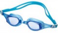 Lentes de buceo